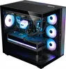kiebel.de Gaming PC Lightning 14 Intel Core i7-14700KF, Produktbild-Vorschau 9