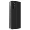 Dux Ducis Flip Tasche Skin Pro Series für Samsung Galaxy Produktbild-Vorschau 15