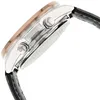 Casio ERA-110GL-1AVEF Herren-Armbanduhr, Edelstahl-Gehäuse Produktbild-Vorschau 3