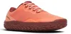 Merrell Obuv Vapor Glove 7, J00005533 Náhľad obrázku produktu 3