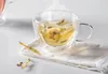 LEONARDO Teetasse Duo 360ml 2er Set Produktbild-Vorschau 6