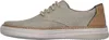 Skechers Sneakers 10223-467408 in Green color size 43 Náhľad obrázku produktu 4