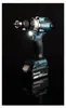Makita DDF489Z Akku-Bohrschrauber Produktbild-Vorschau 21