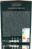 Kaemingk Lumineo Lichterkette Compact 1000 LED warmweiß Produktbild-Vorschau 6