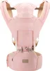 Babytrage, 9 in 1 Convertible Carrier, Ergonomisch, Produktbild-Vorschau 1