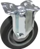 Ersatzräder | Ø 12,5cm | Traglast 180kg | verzinkt Produktbild-Vorschau 1