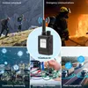 Elecrow ThinkNode M1 LoRa Meshtastic Transceiver, GPS, 1,54 Produktbild-Vorschau 5