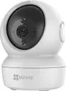 EZVIZ H6c 2K+ Intelligente Schwenk/Neige 4 MP WLAN Produktbild-Vorschau 18