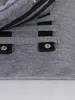 CABAIA sac à dos de loisirs sac à dos pour ordinateur Voir les images du produit 21
