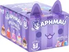 Aphmau Mystery Meemeows Knuffel - Les friandises du Voir les images du produit 2