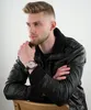 Zeppelin 8462-5 Herren-Armbanduhr, Edelstahl-Gehäuse, Produktbild-Vorschau 11