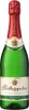 Rotkäppchen Sekt trocken | 11 % vol | 0,75 l Produktbild-Vorschau 2