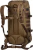 Savotta Jääkäri - M Rucksack - Coyote Braun Produktbild-Vorschau 2