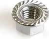 1 x SET Hammerkopfschraube mit Mutter M10 Photovoltaik Produktbild-Vorschau 2