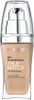 L´Oréal Paris True Match Super-Blendable Foundation Produktbild-Vorschau 8