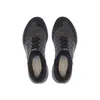 UYN Rainbow Tune Trainingsschuhe mit schwarzer Sohle Herren Produktbild-Vorschau 4