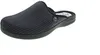 Fly Flot Herren Hausschuh bequeme Pantoffeln 220279, Produktbild-Vorschau 20