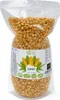 Jumbo popcornová kukurica 1 kg bez GMO Náhľad obrázku produktu 8