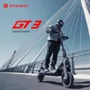 Ninebot by SuperScooter GT3 D Elektro-Scooter Produktbild-Vorschau 4