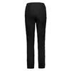 Cmp Woman Long Pant U901 Nero 48 Produktbild-Vorschau 2