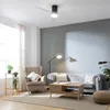 Cecotec EnergySilence Aero 5650, Domáci lopatkový Náhľad obrázku produktu 6