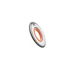 JOYROOM JR-ZS383, Magnetischer Ring, Orange, Produktbild-Vorschau 9