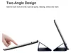 Cadorabo ochranné puzdro pre tablet Huawei MediaPad M5 8 Náhľad obrázku produktu 4
