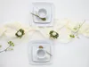 CreaTable, 12207, Victoria Weiss, Kaffeeservice 18-tlg, Produktbild-Vorschau 6