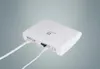 HomeMatic CCU3 inkl. AIO CREATOR NEO Lizenz Produktbild-Vorschau 24