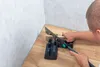 wolfcraft Schmiege und Schneidlade 6948000 Produktbild-Vorschau 16