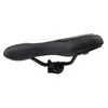 SGODDE Fahrradsattel mit Gelpolster – ergonomischer Sattel Produktbild-Vorschau 7