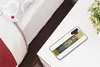 MuchoWow® Handyhülle Schutzhülle Hülle für Samsung Galaxy Produktbild-Vorschau 4