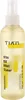 TIAM Vita B3 Nebel Toner - Tonico nebulizzato alla vitamina Anteprima dell’immagine prodotto 1