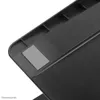 Neomounts NSLS200 Laptop-Halterung 10-17" - Produktbild-Vorschau 12