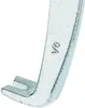 Estrattore Gedore a 3 bracci 320x260 mm 1.11/4 Anteprima dell’immagine prodotto 2
