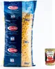 Pasta Barilla Fusilli Ristorante Nr. 98 italienisch Nudeln Produktbild-Vorschau 1