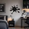 Grande horloge murale Fleck 64cm Voir les images du produit 3