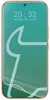Handyhülle + 2x Folie für Honor 600 5G, Bizon Case Clear Produktbild-Vorschau 8