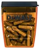 DeWALT DT71569-QZ TSTAK, juego universal de 100 piezas Vista previa de la imagen del producto 14