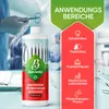 Baviette Bio 794 Instrumentenreiniger 500 ml – zur Produktbild-Vorschau 5
