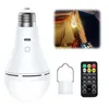 Ampoule LED 9 W rechargeable par USB avec télécommande, Voir les images du produit 4