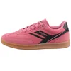 Dockers by Gerli Sneaker Pink Produktbild-Vorschau 8