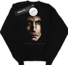 Harry Potter - Sweatshirt für Herren BI28160 (XL) (Schwarz) Produktbild-Vorschau 1