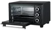 OptimumX 20 L Mini forno, piccolo forno mini con Anteprima dell’immagine prodotto 7