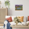 Sonic - Klasyczna Układanka Jigsaw 500 Elementów z Sonic Voir les images du produit 5