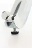 Barhocker Butch antik weiß Produktbild-Vorschau 7