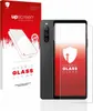 upscreen Schutzglas für Sony Xperia 10 IV (Display+Kamera) Produktbild-Vorschau 1