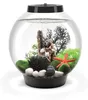 Akwarium biOrb CLASSIC 15 MCR czarny Podgląd zdjęcia produktu 1