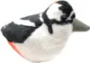 Wild Republic Buntspecht 17 cm Vogel mit Stimme Produktbild-Vorschau 3