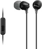 Sony In-Ear-Kopfhörer MDR-EX15 Produktbild-Vorschau 2